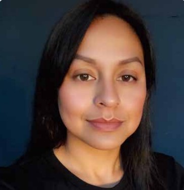 Janette Laureano